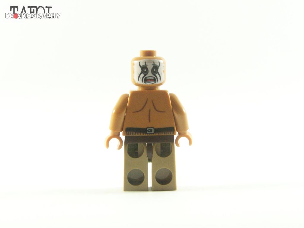 100_6827.jpg