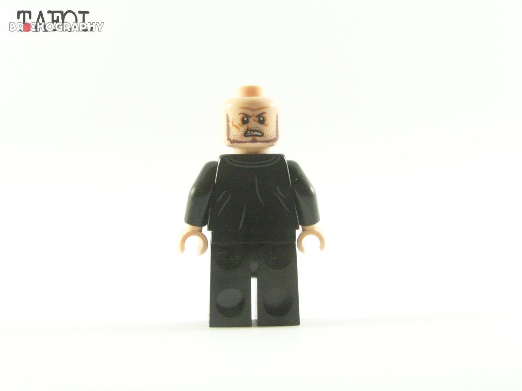 100_6830.jpg