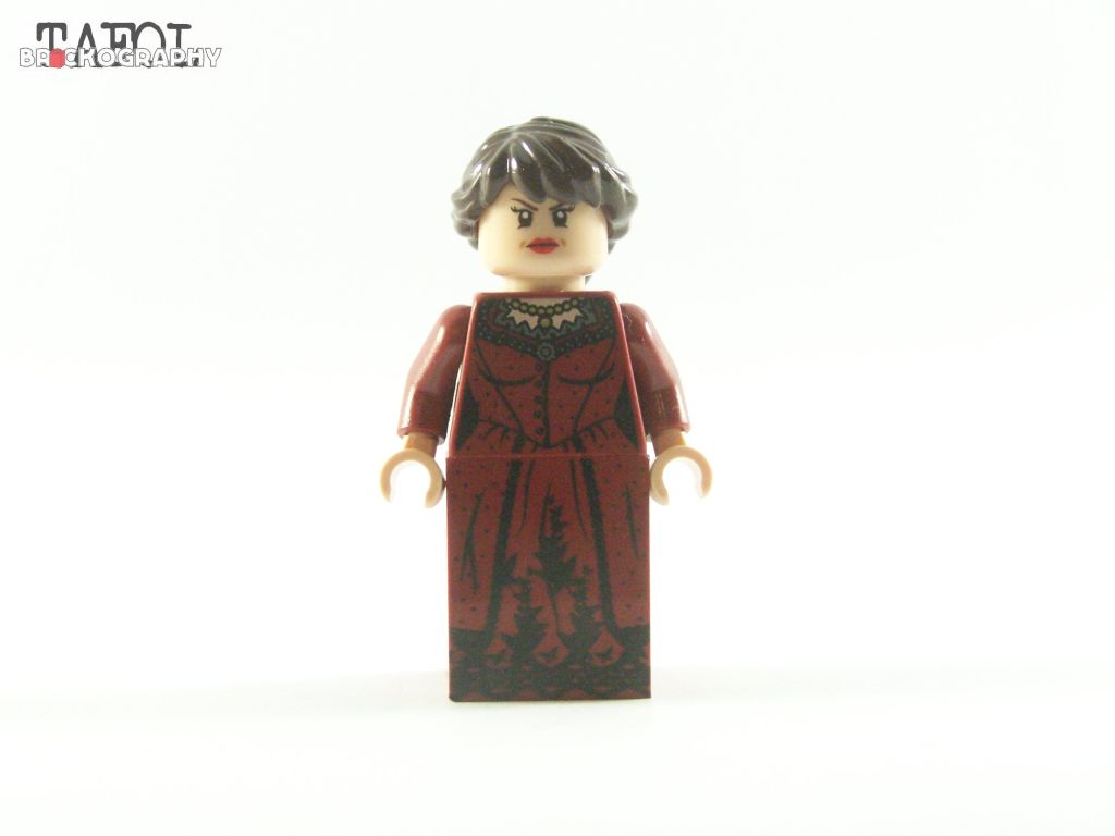 100_6831.jpg