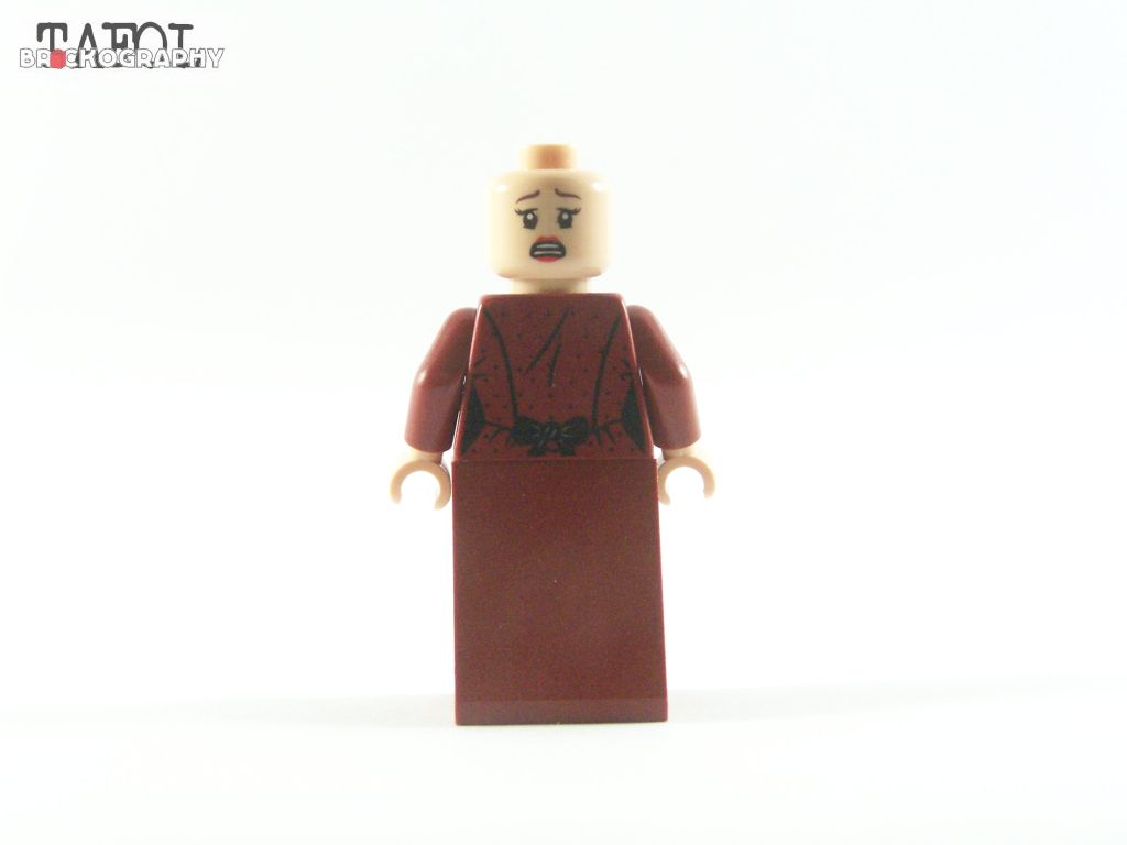 100_6832.jpg