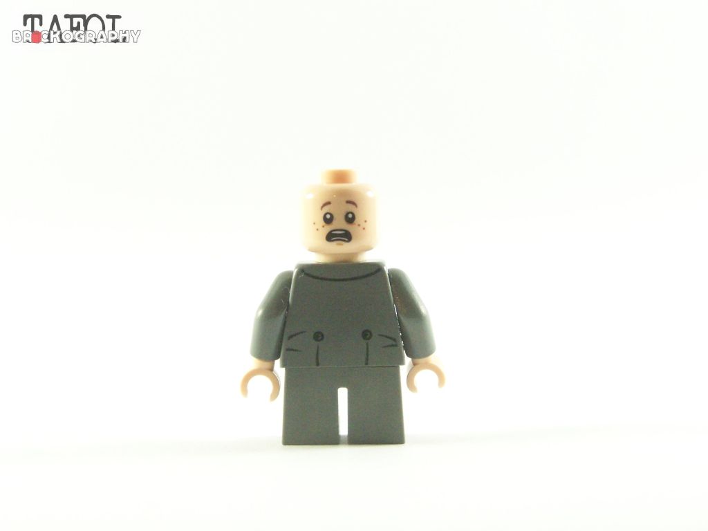 100_6834.jpg
