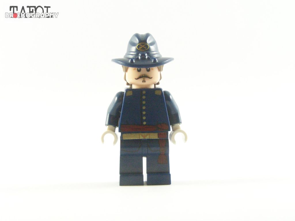 100_6836.jpg