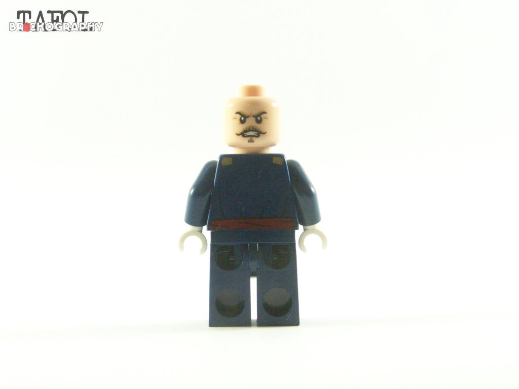 100_6838.jpg