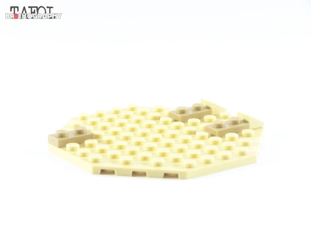 100_6855.jpg