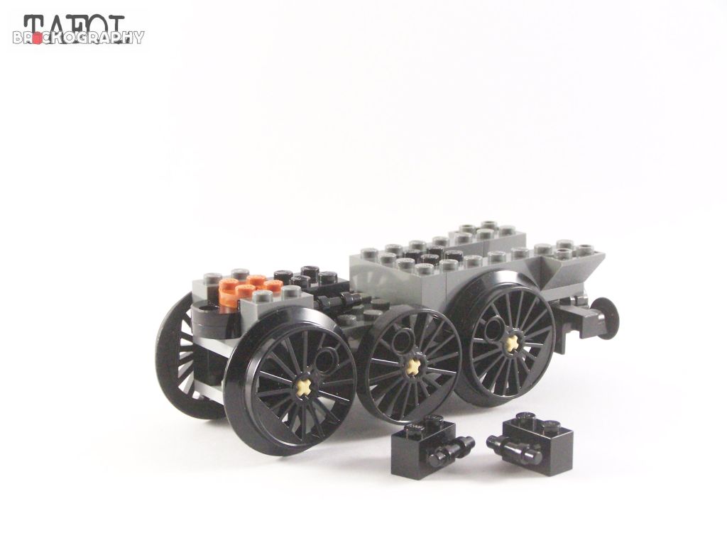 100_6873.jpg