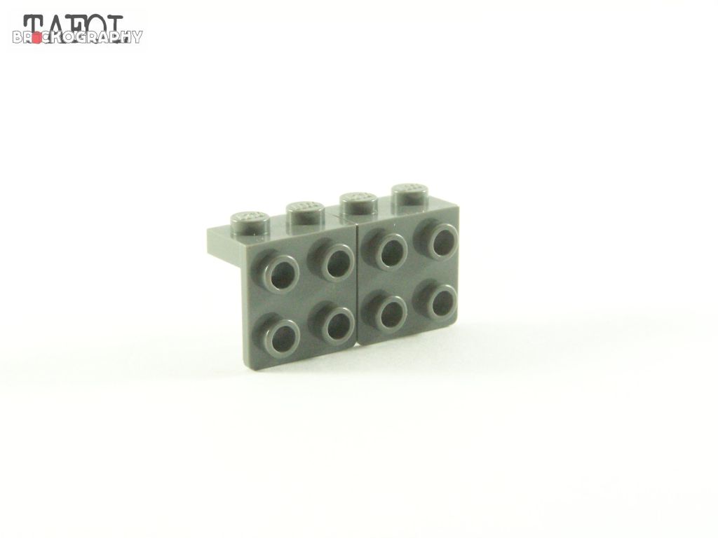 100_6886.jpg
