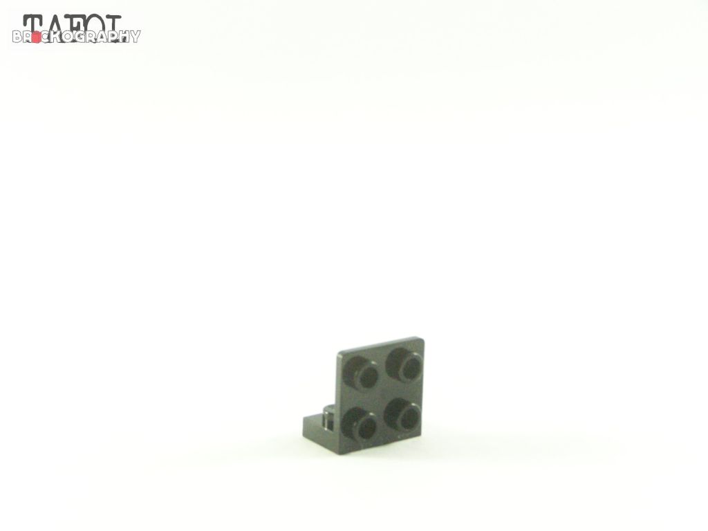 100_6953.jpg