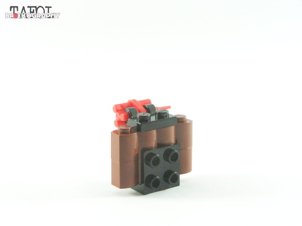 100_6954.jpg