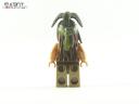 100_6825.jpg