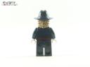 100_6837.jpg