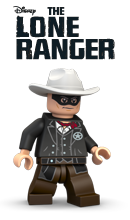 the_lone_ranger.png