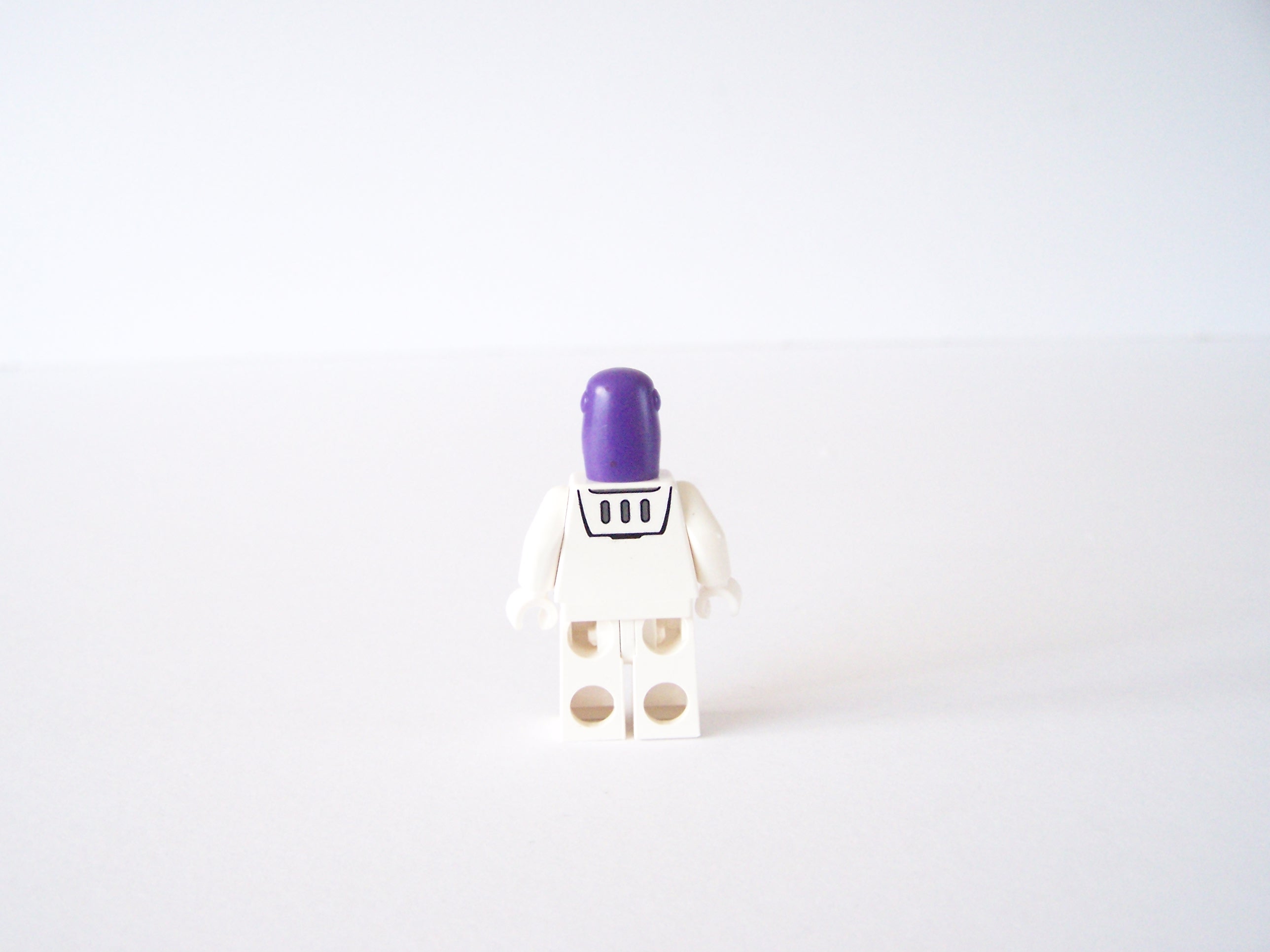 100_8214.jpg