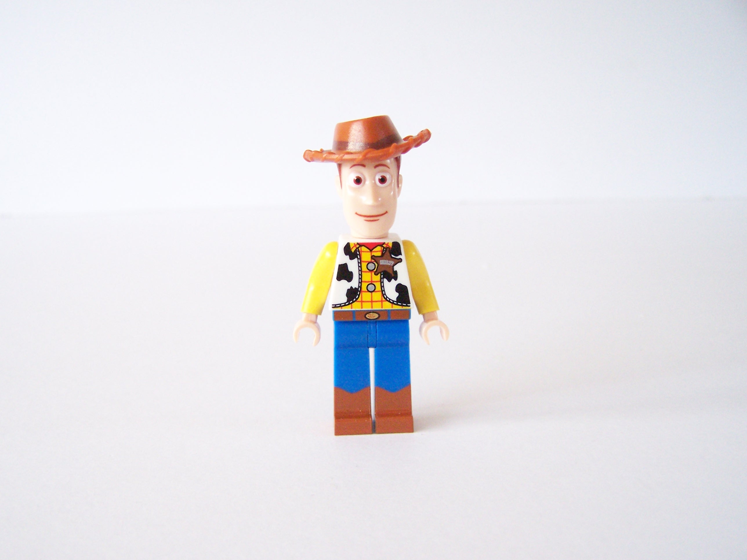 100_8215.jpg