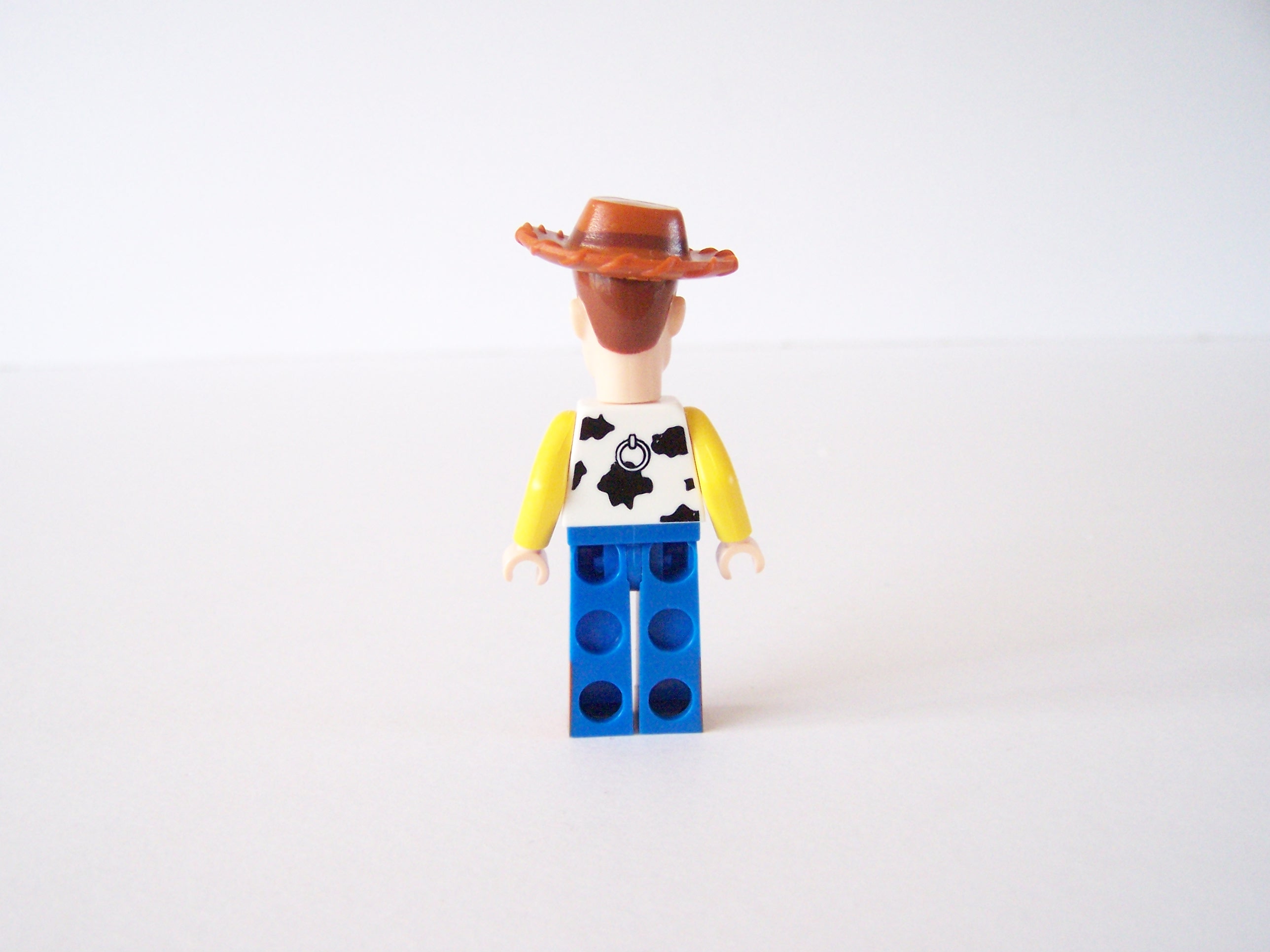 100_8216.jpg