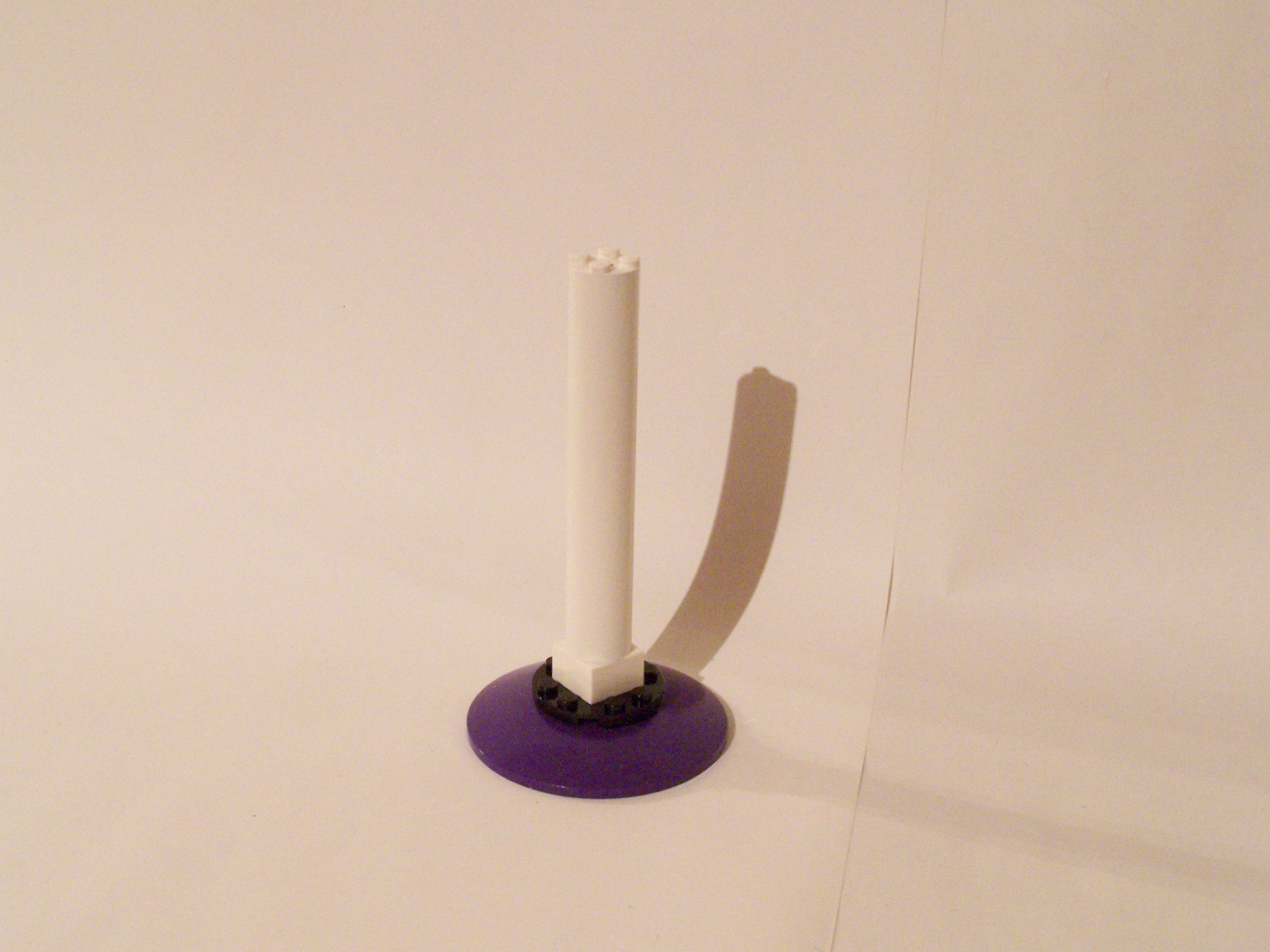 100_7181.jpg