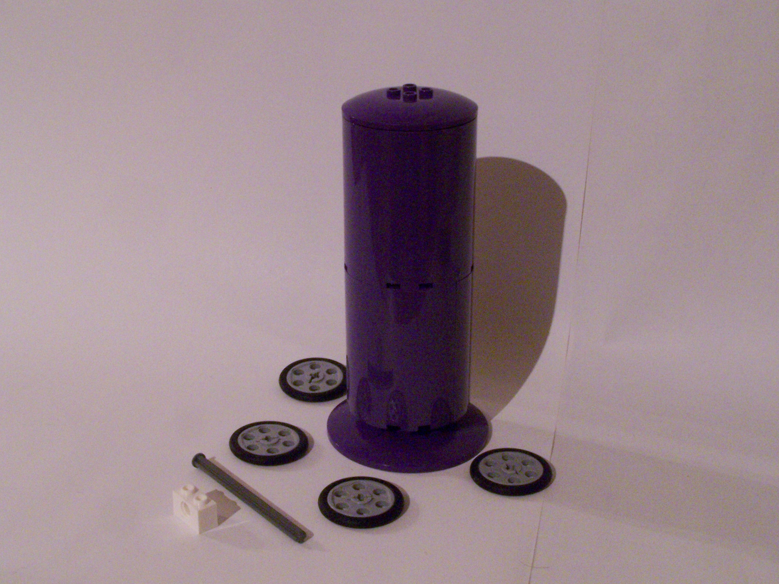 100_7185.jpg