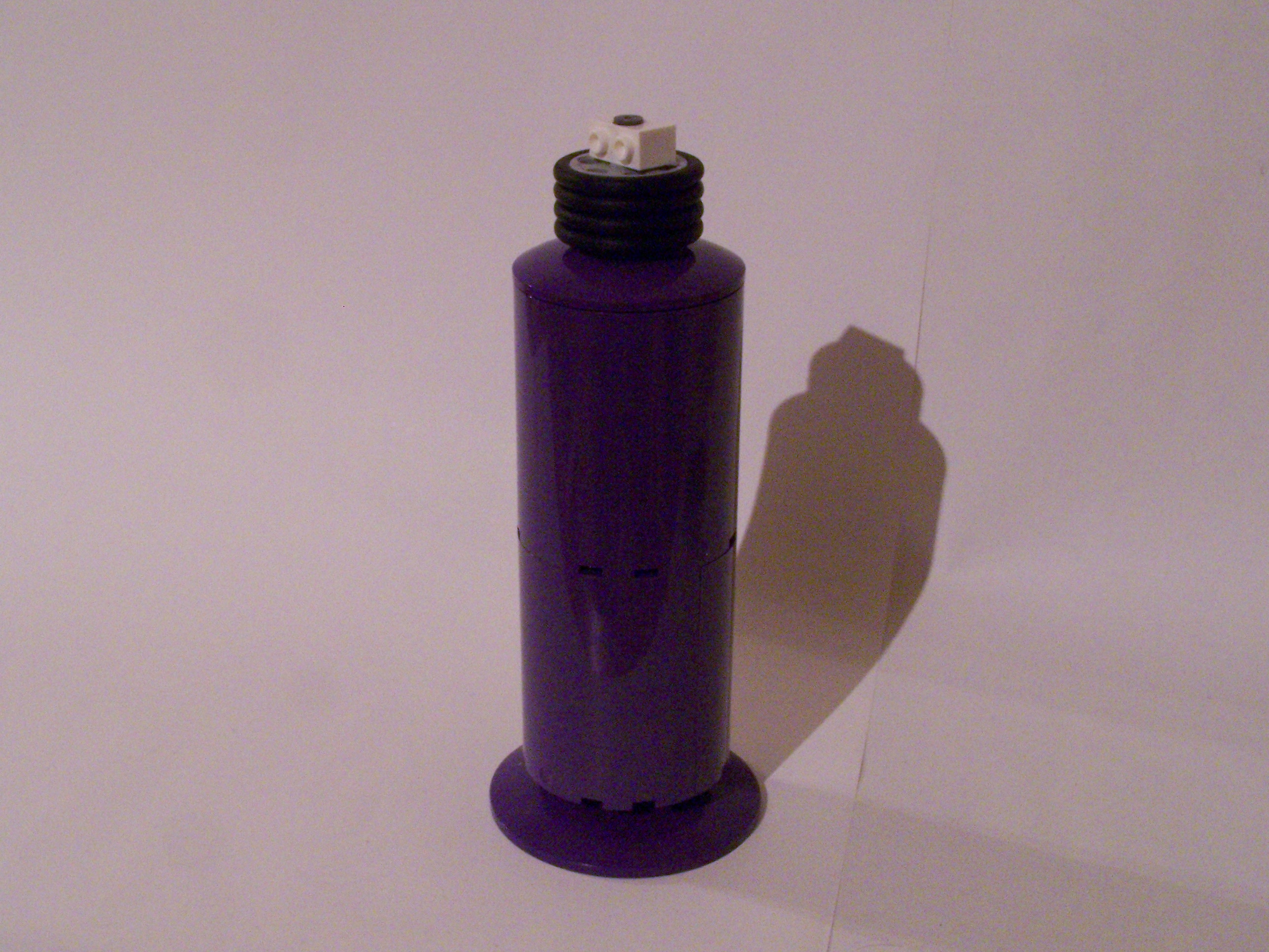 100_7186.jpg