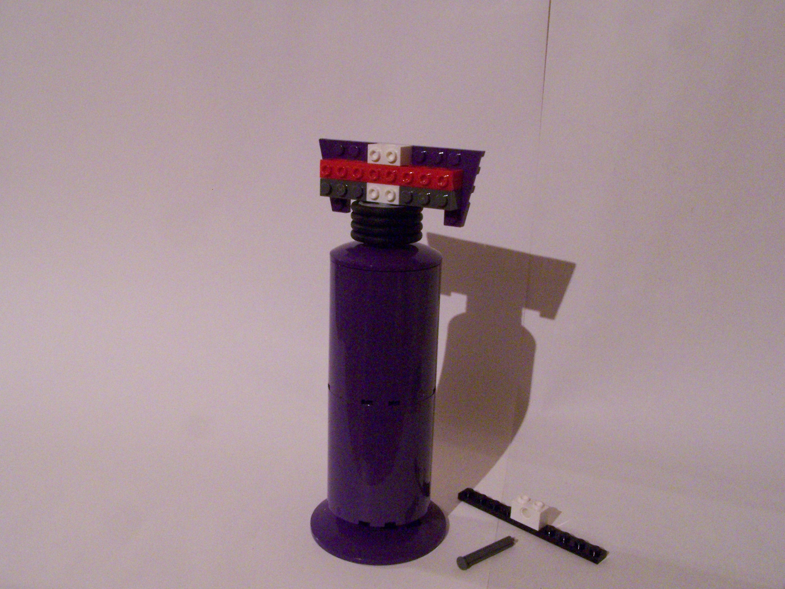 100_7188.jpg