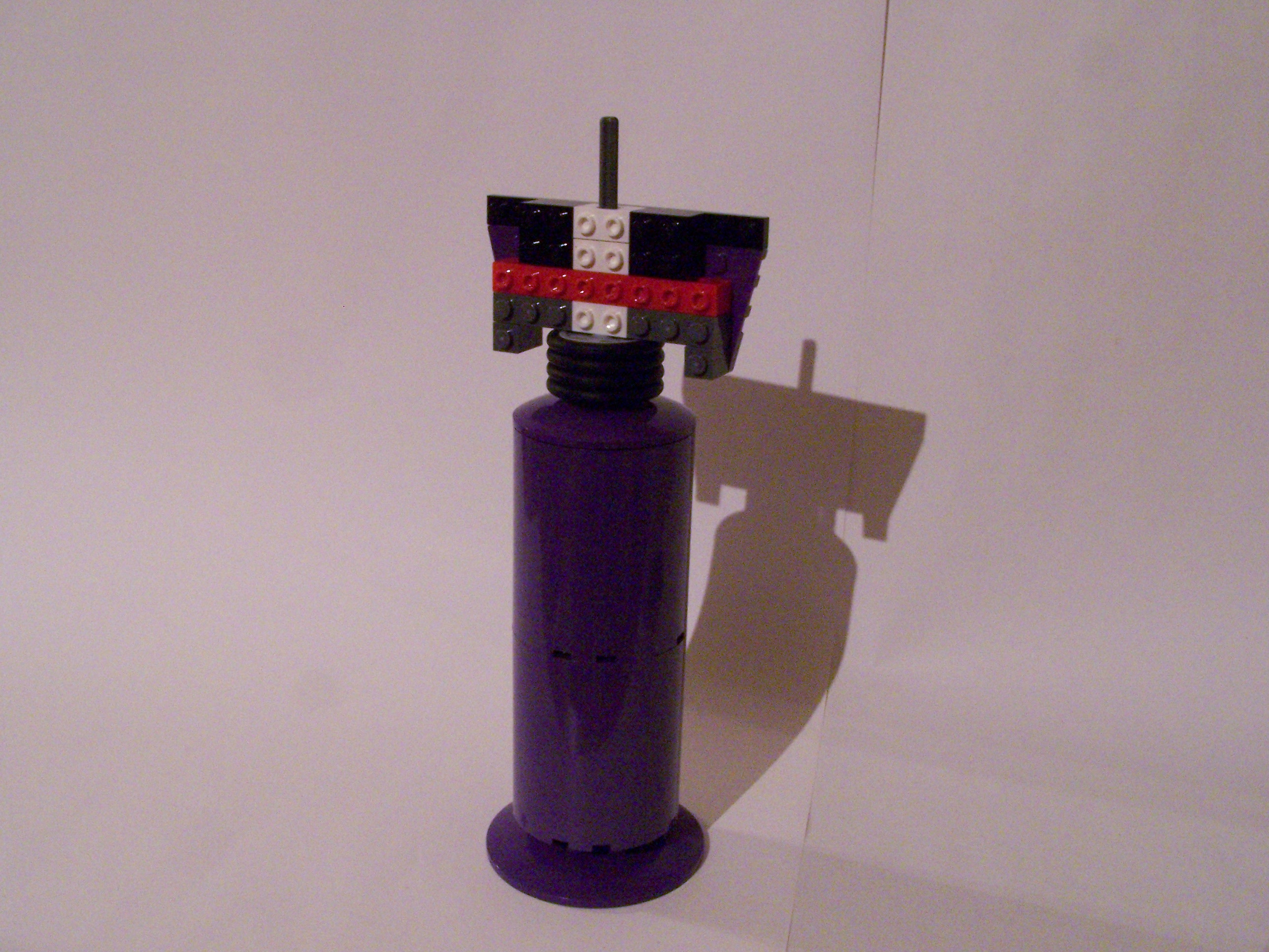 100_7189.jpg