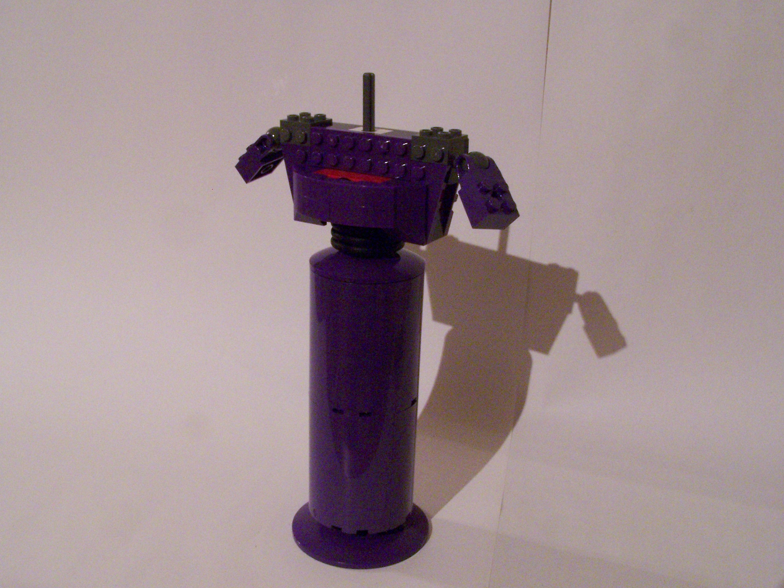 100_7193.jpg