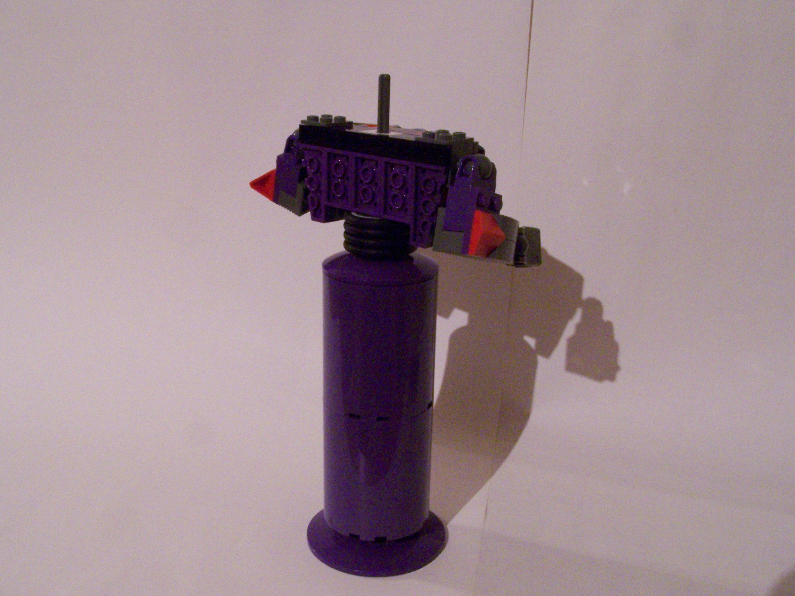 100_7198.jpg