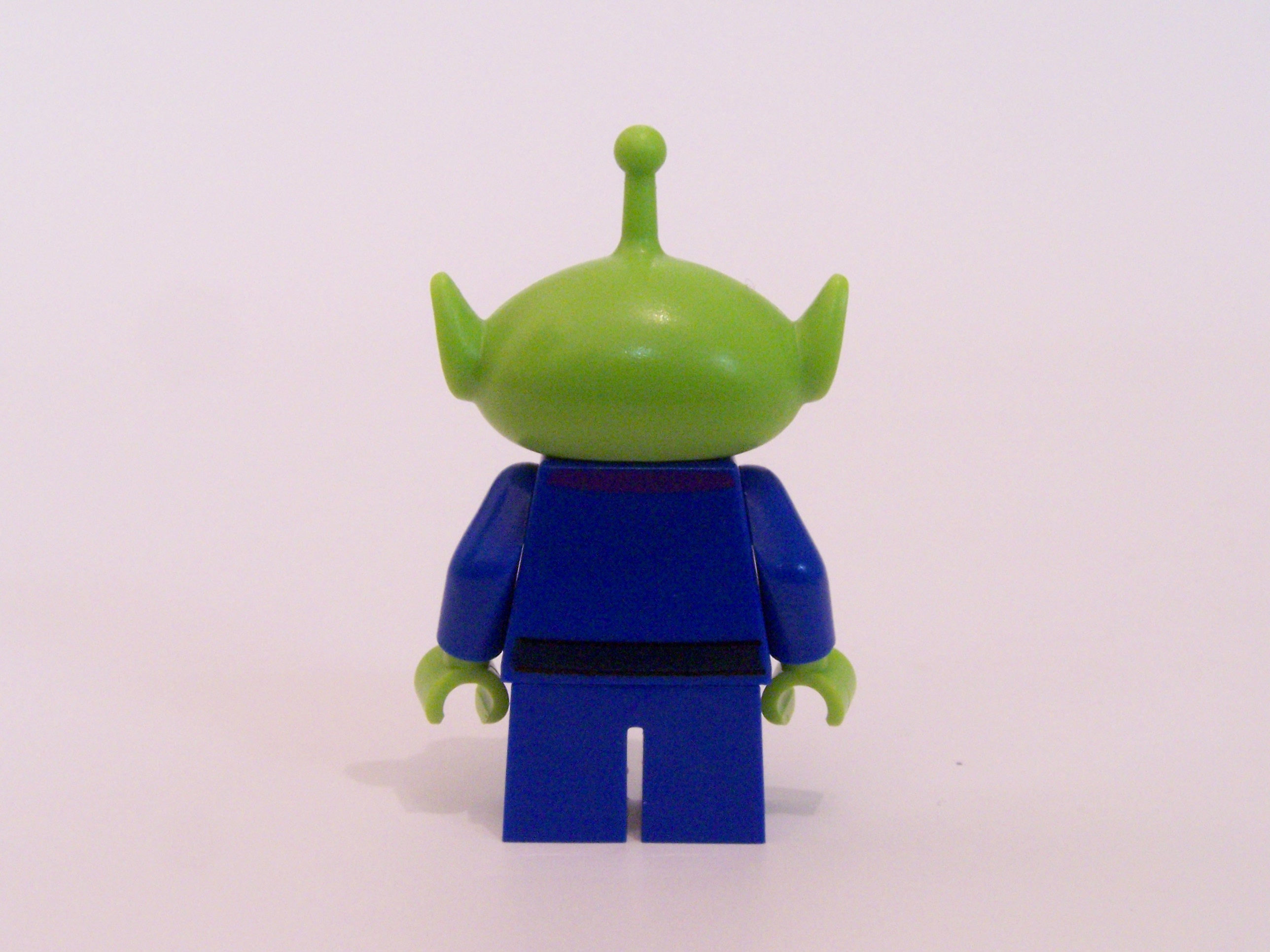 100_2610.jpg