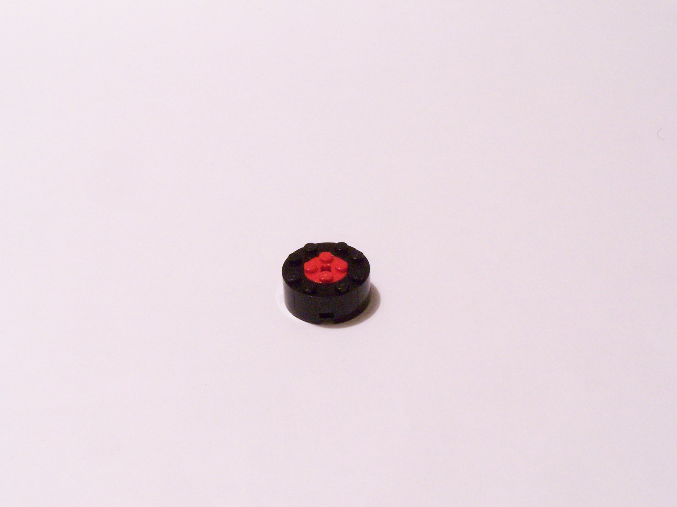 100_2659.jpg