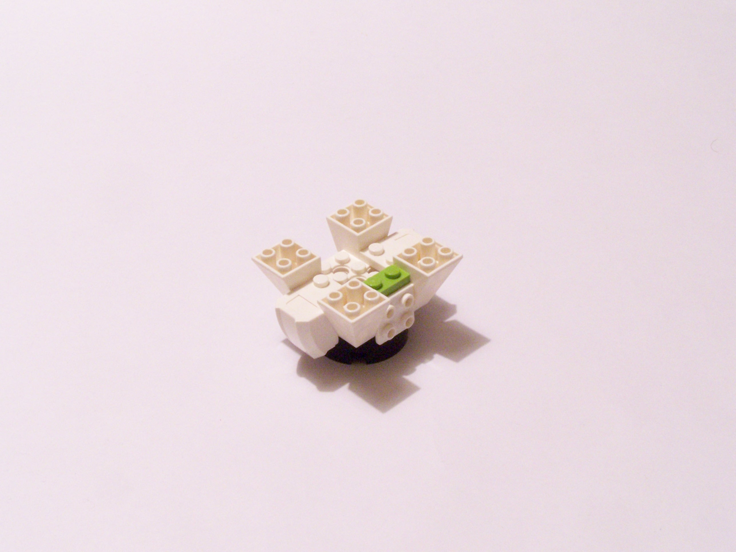 100_2661.jpg