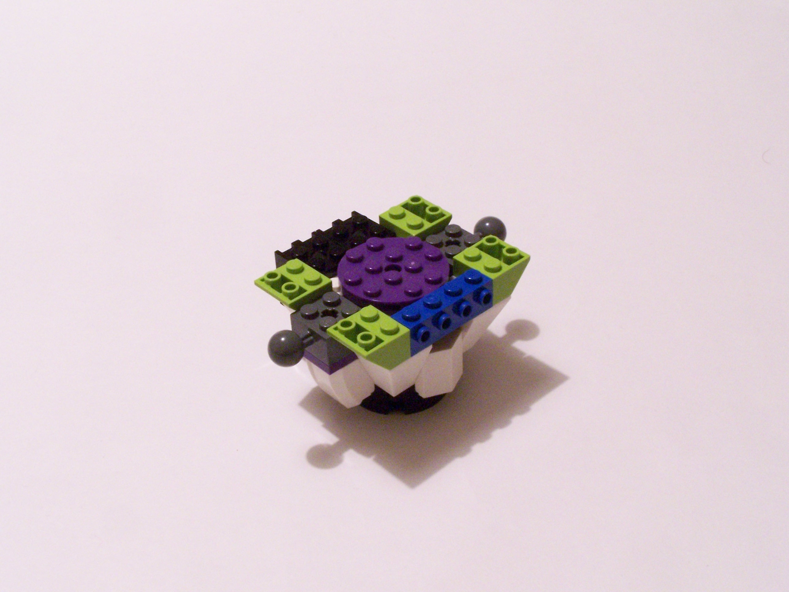 100_2664.jpg