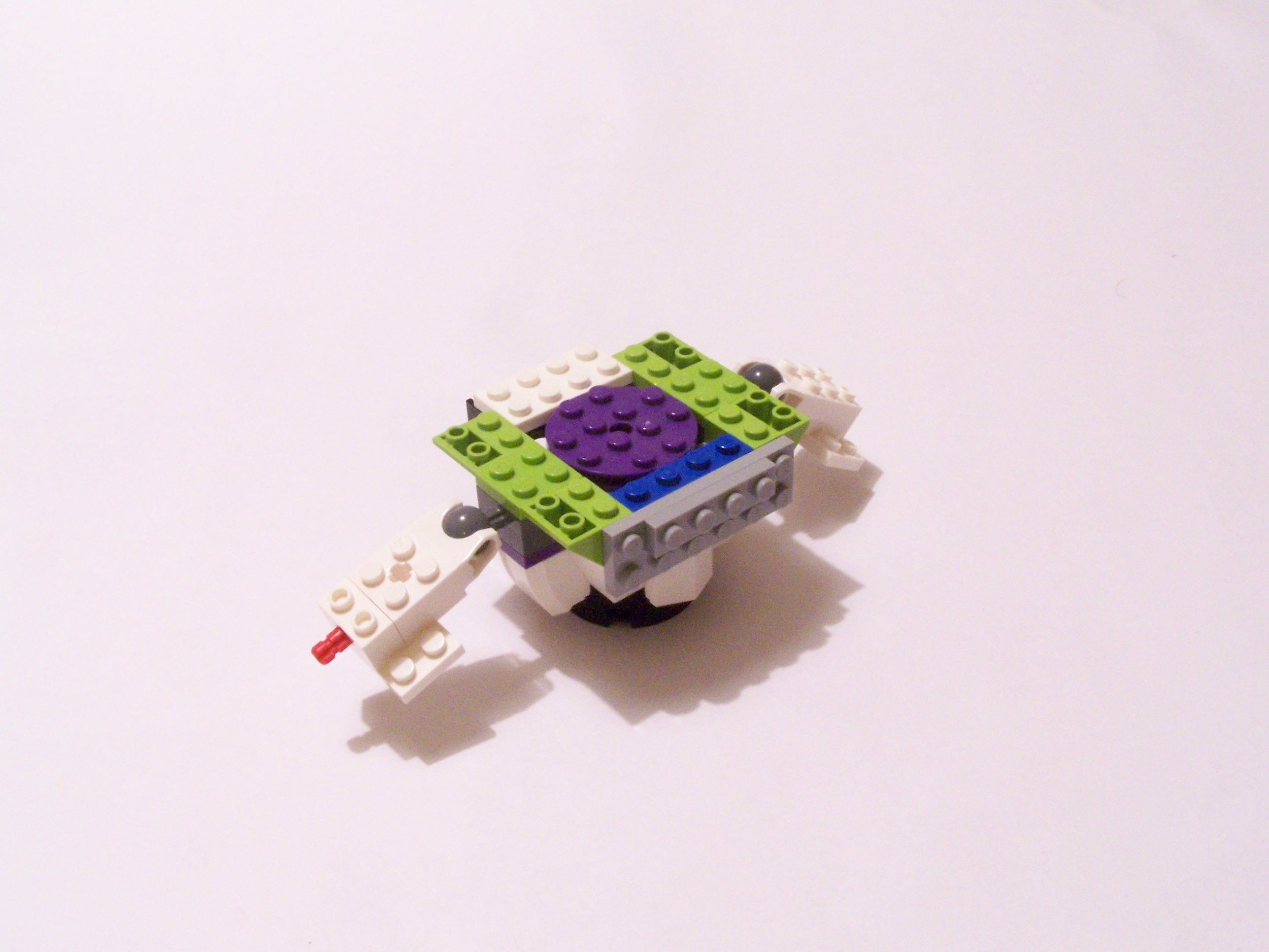 100_2667.jpg