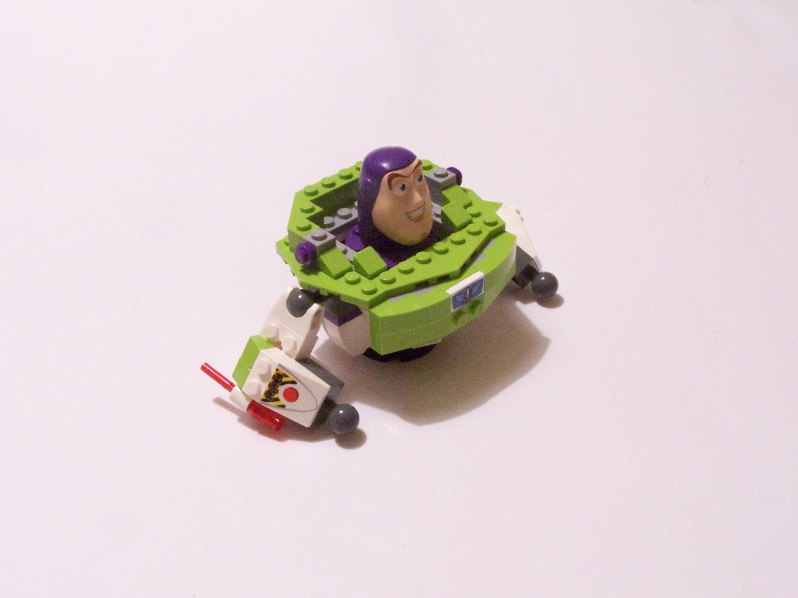 100_2671.jpg