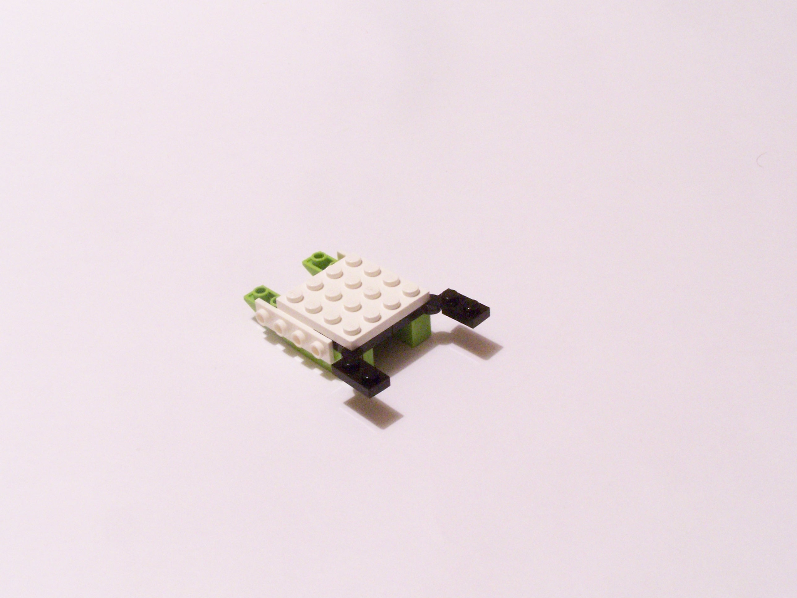 100_2675.jpg
