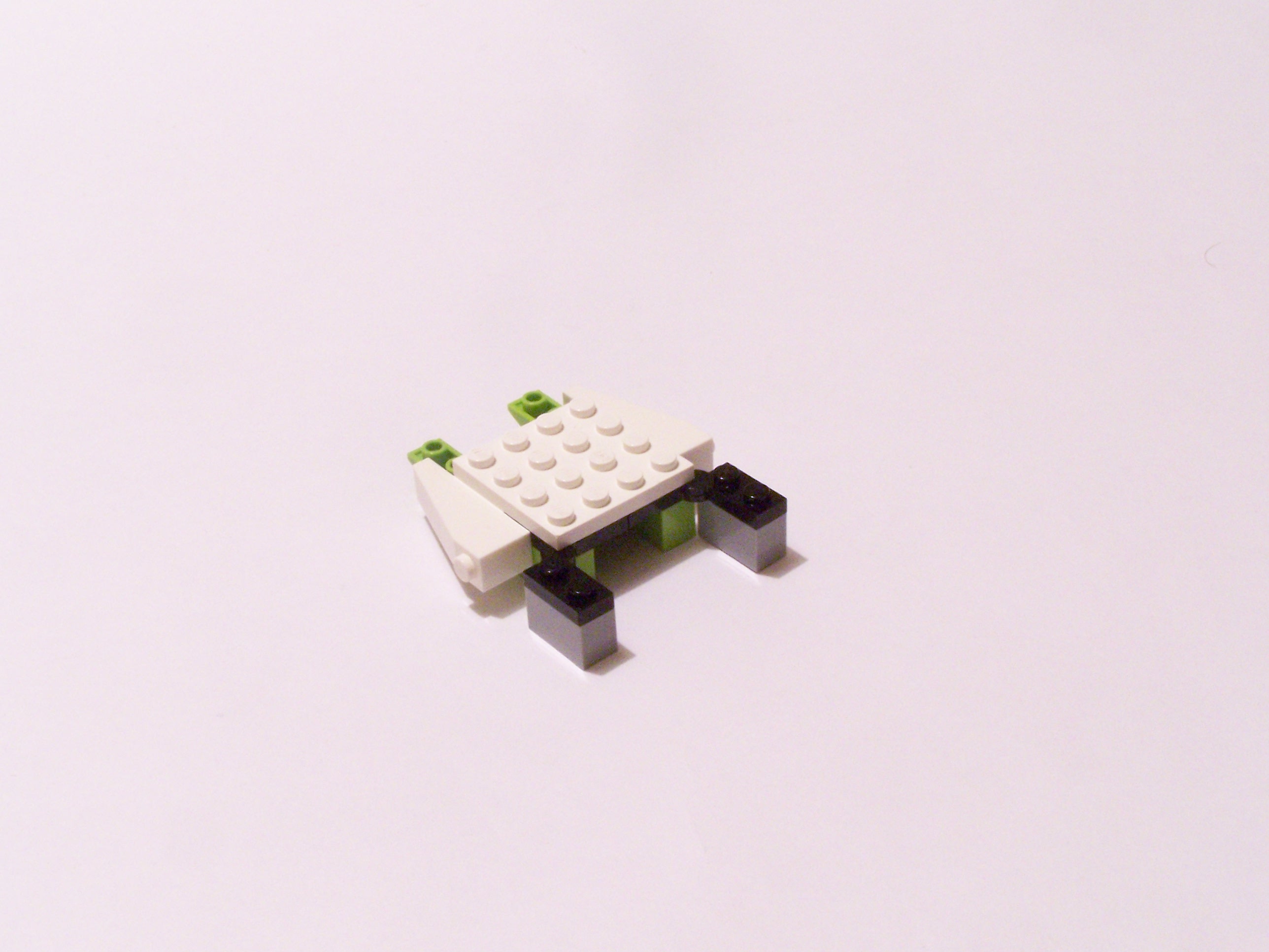 100_2676.jpg