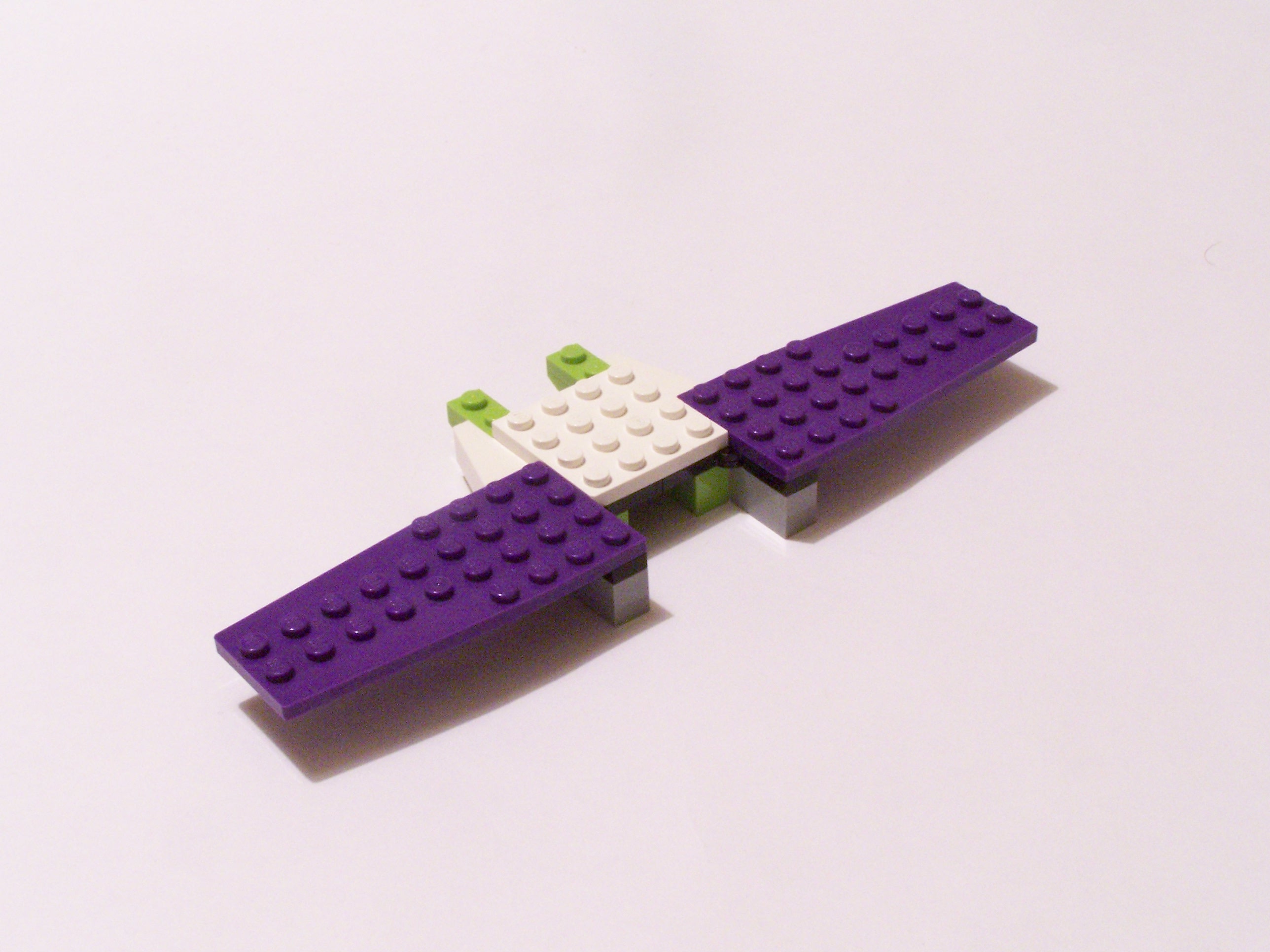 100_2677.jpg