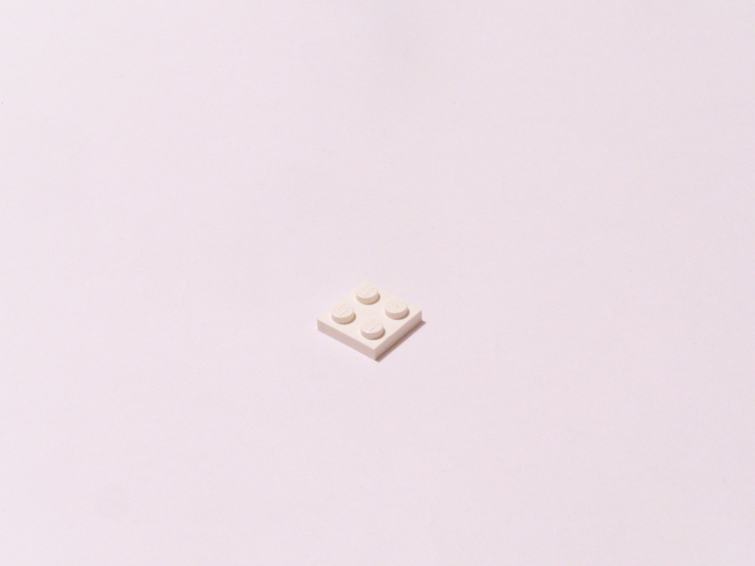 100_2683.jpg