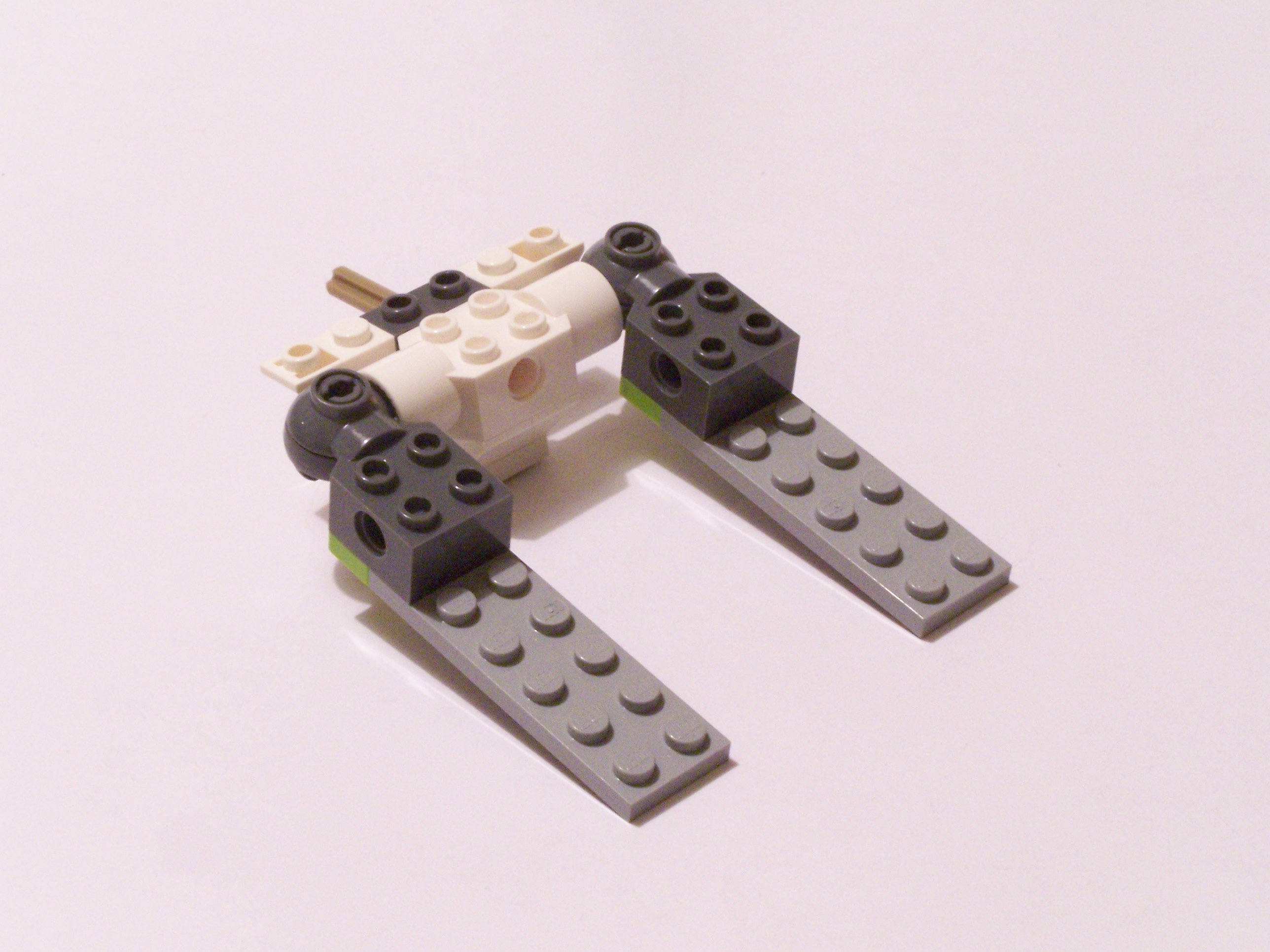 100_2687.jpg