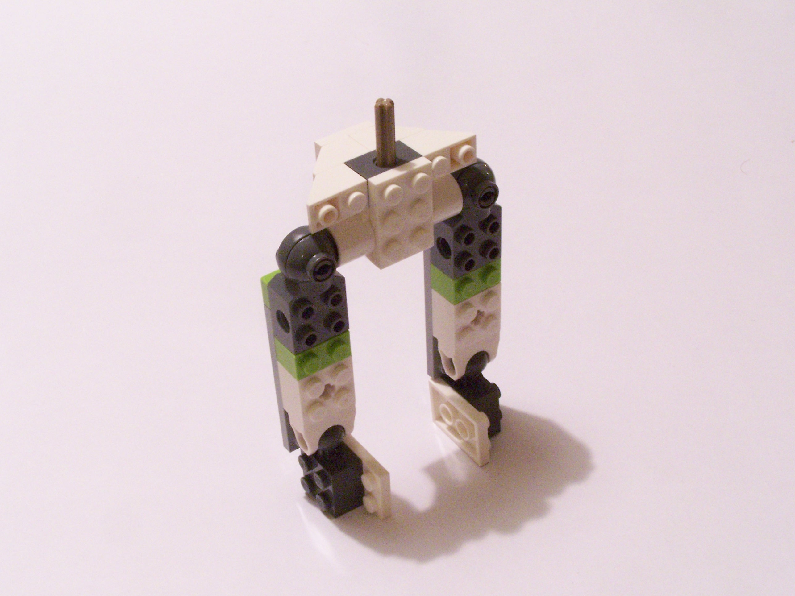 100_2690.jpg