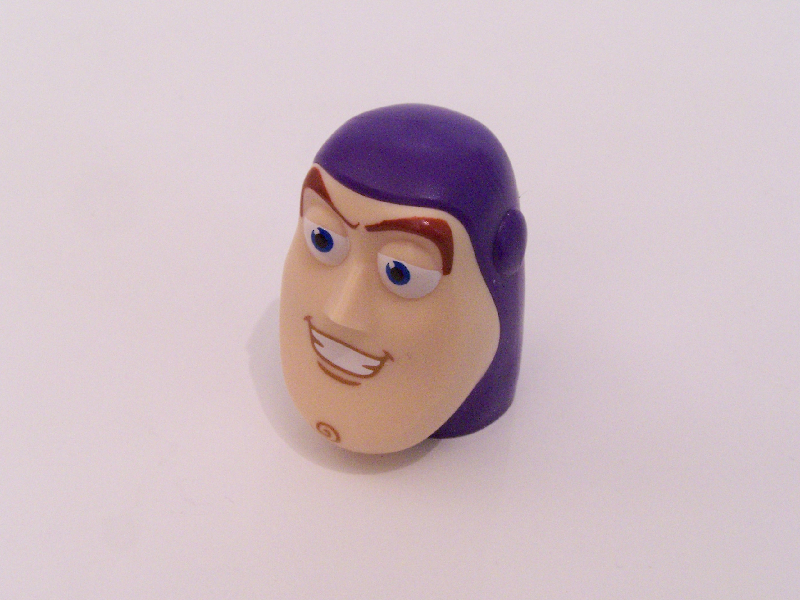 100_2699.jpg