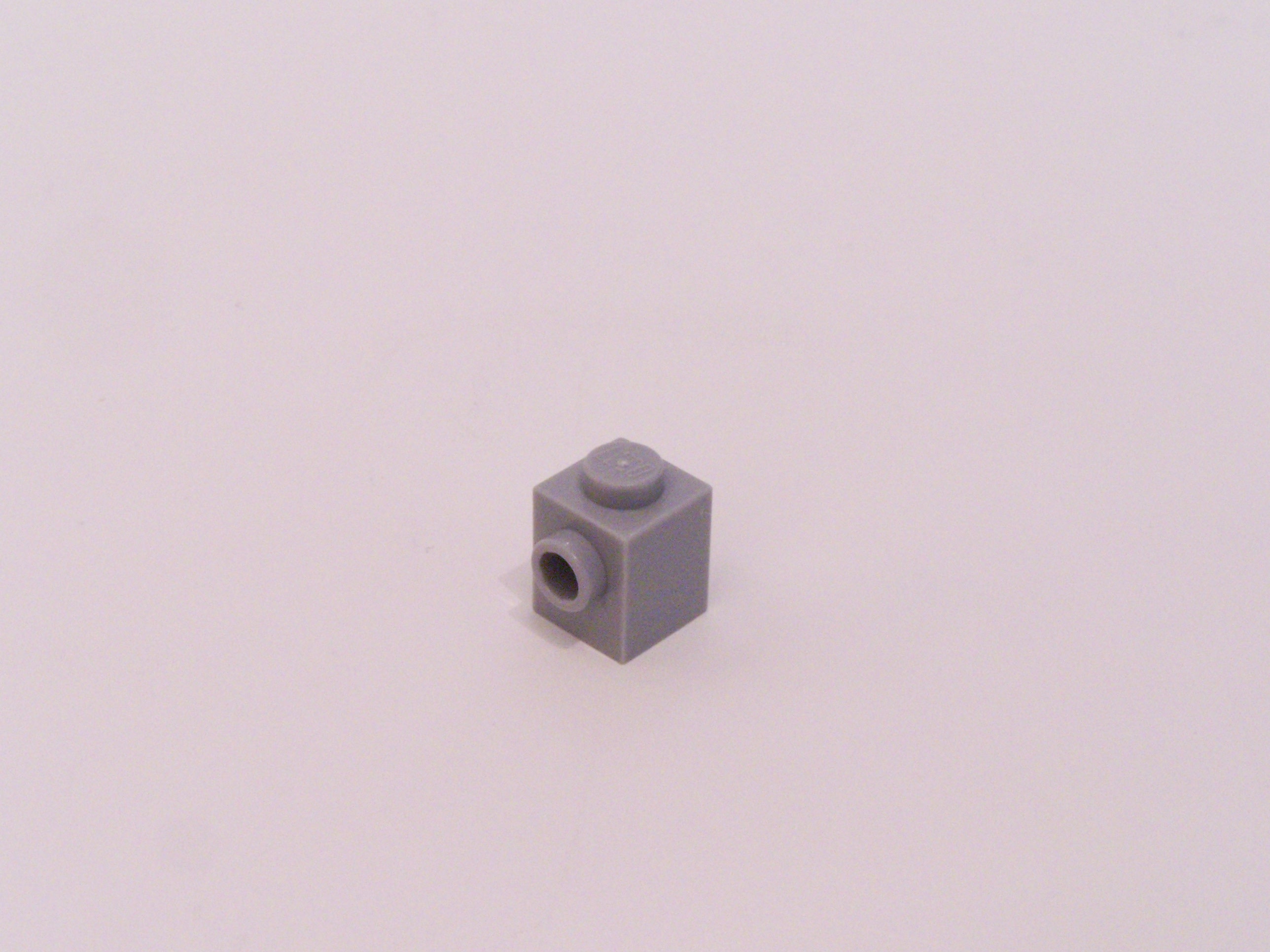 100_2703.jpg