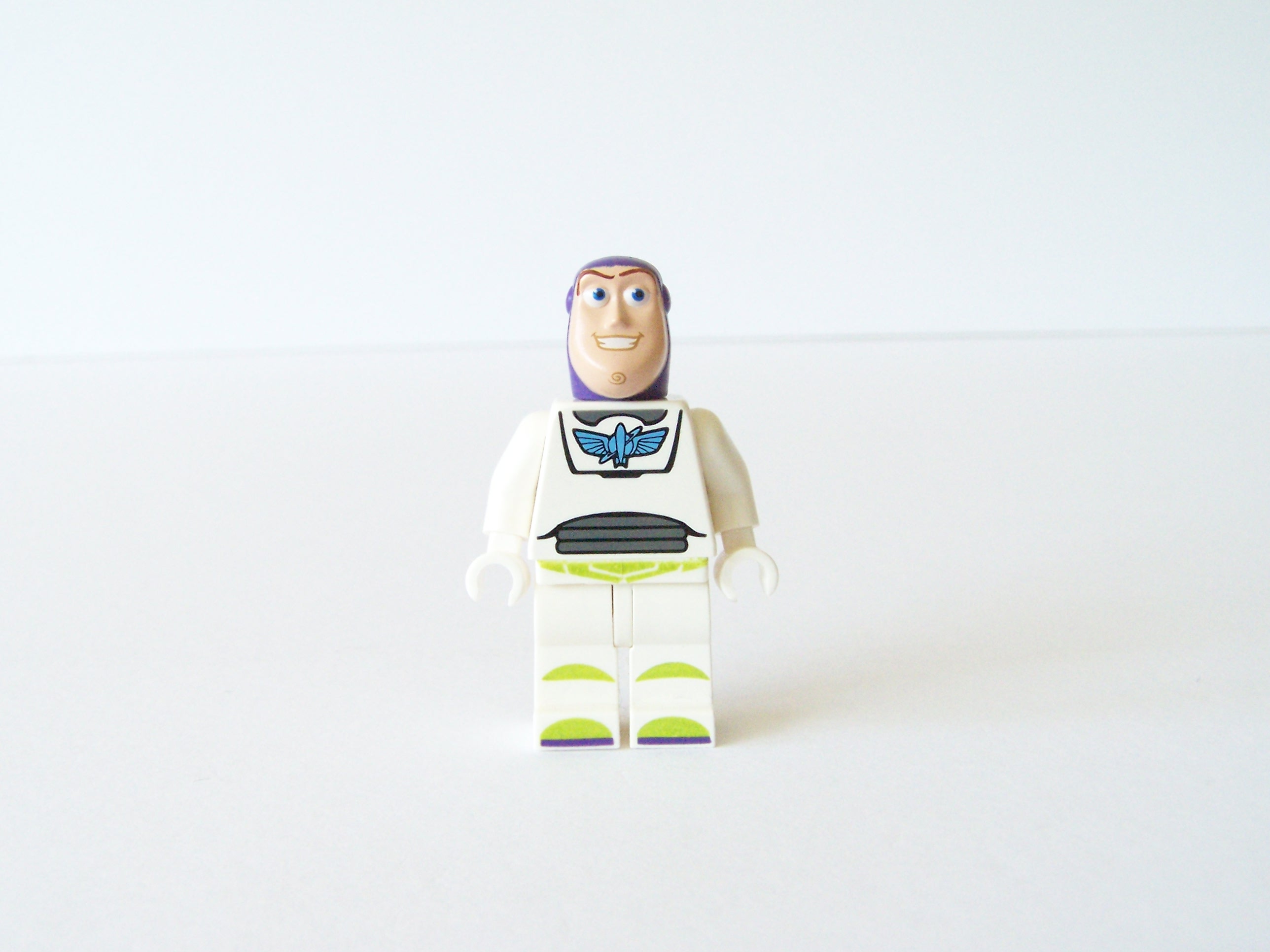 100_3481.jpg