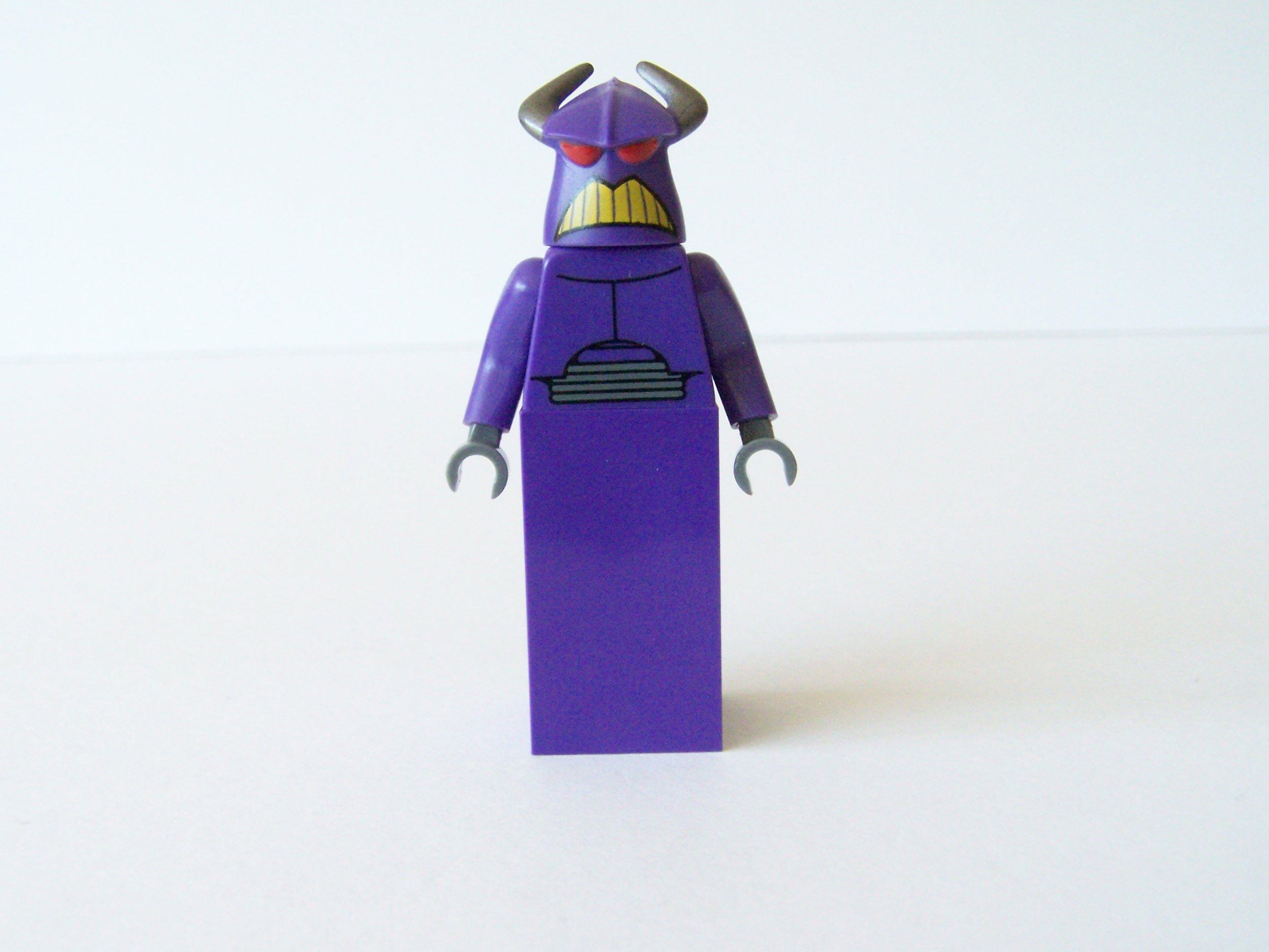 100_3485.jpg