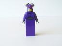 100_3485.jpg
