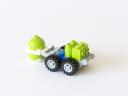 100_3492.jpg