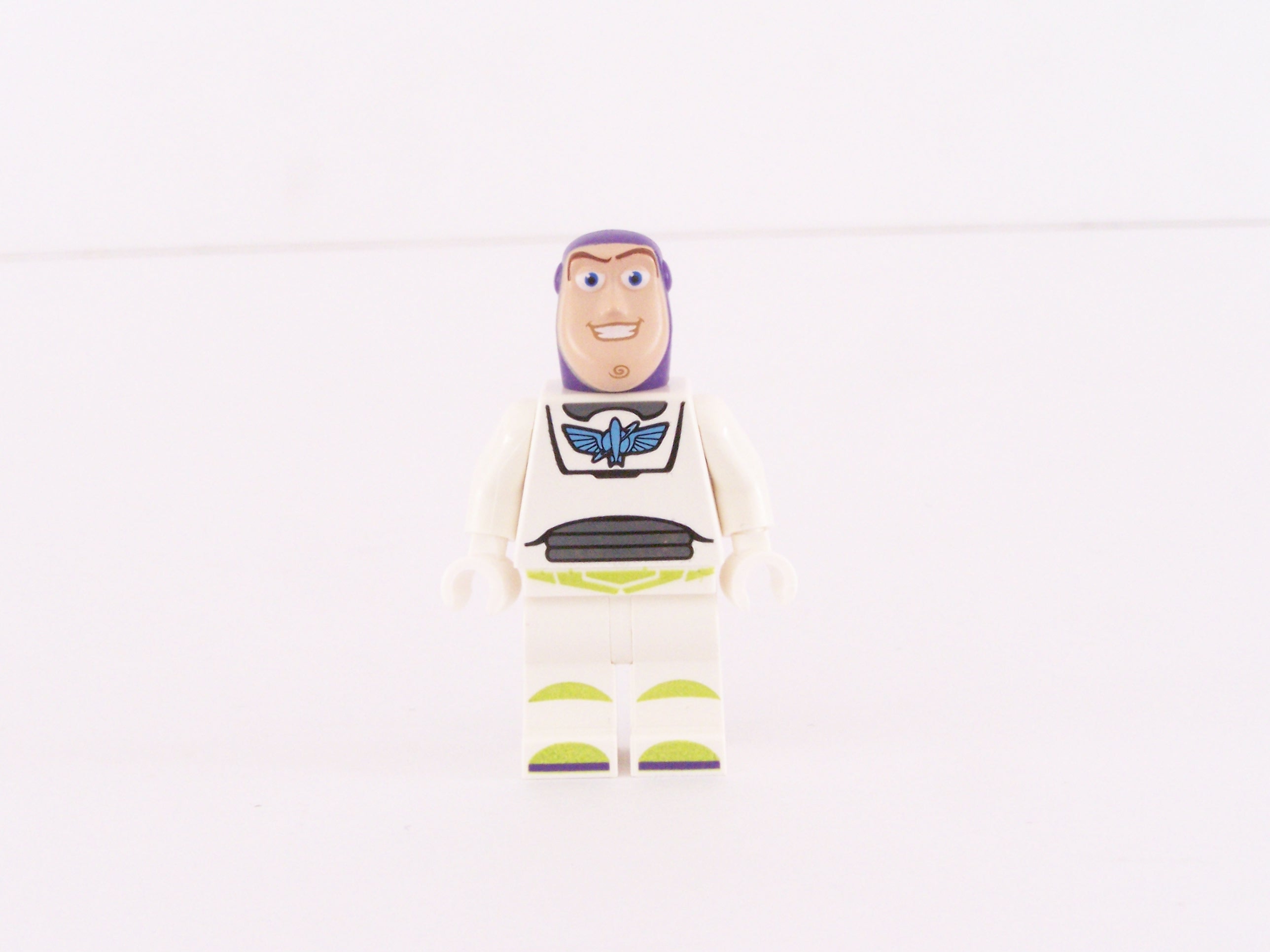 100_1536.jpg