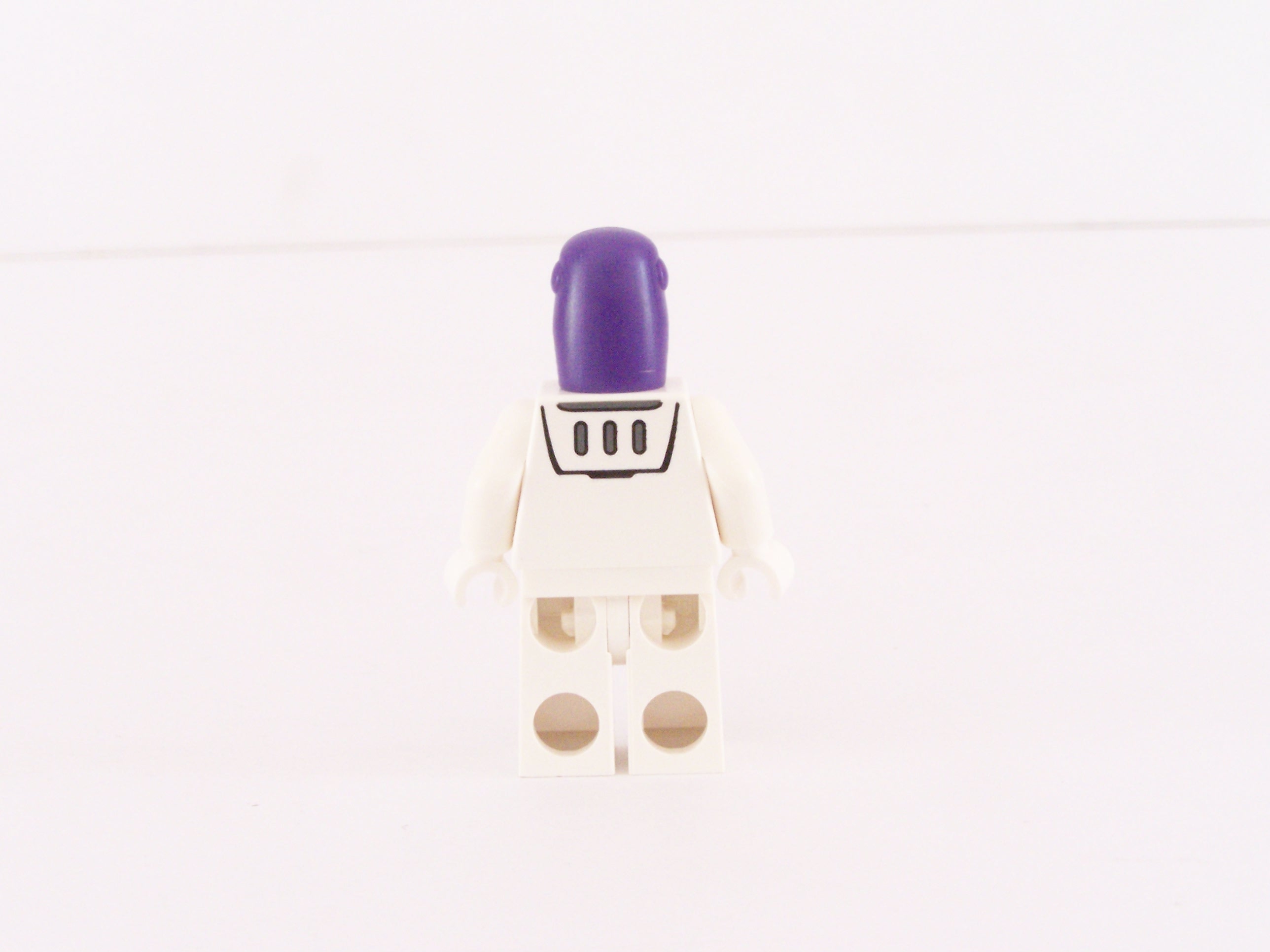 100_1537.jpg