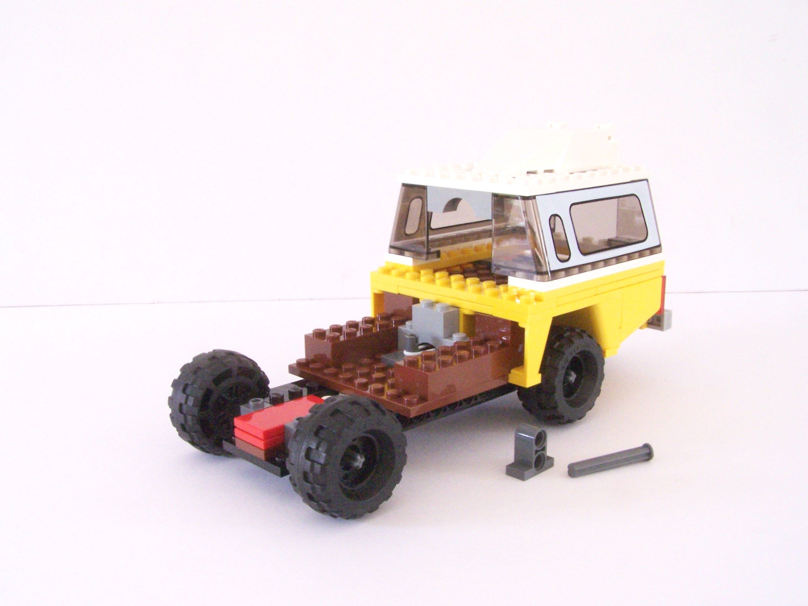 100_1576.jpg