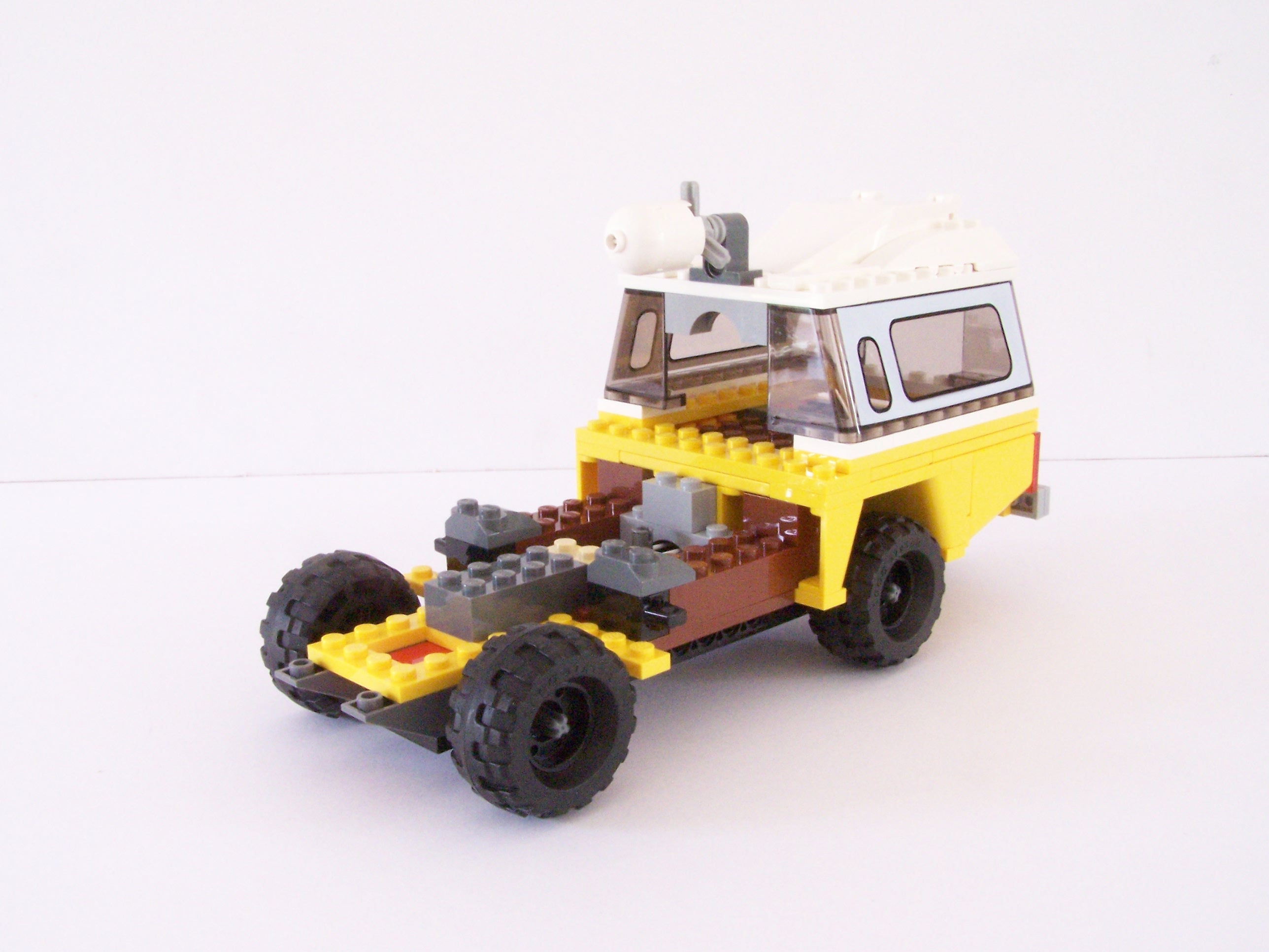 100_1581.jpg