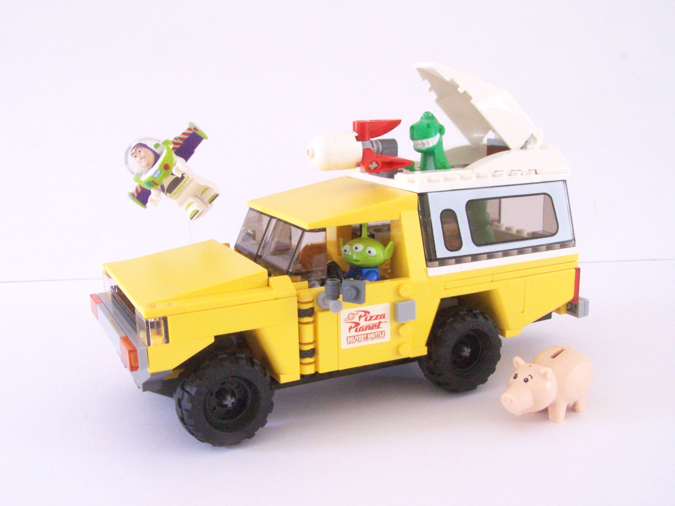 100_1596.jpg