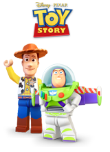 toy_story.png