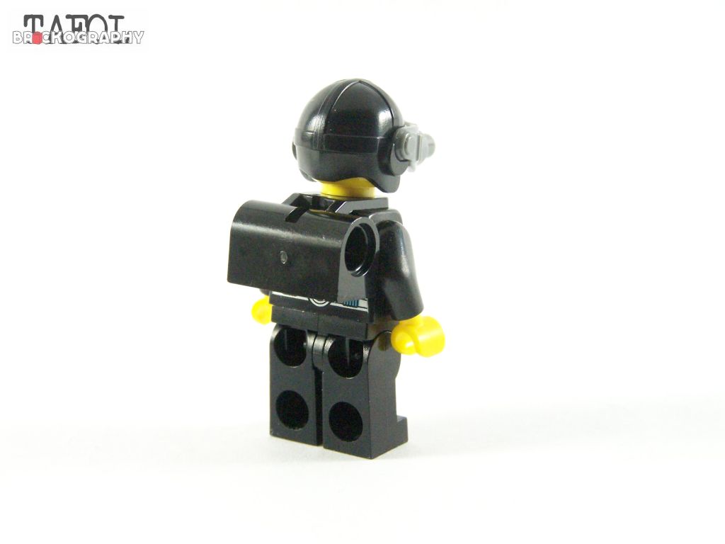 100_3381.jpg
